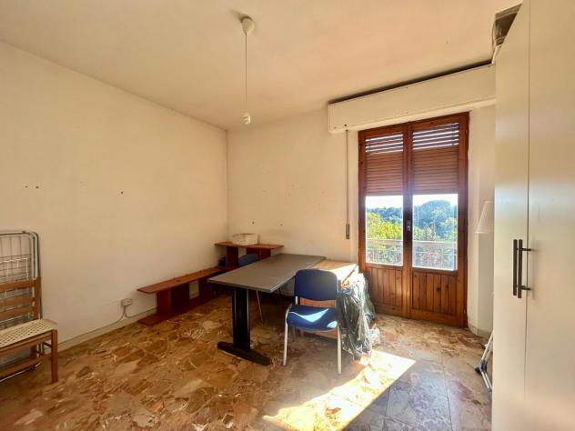 Appartamento in vendita a Siena 110 mq Rif: 1452458 - Foto 5
