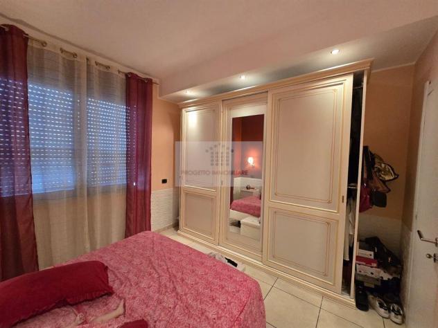 APPARTAMENTO - Foto 10