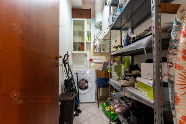 Appartamento in vendita a Siracusa - Foto 14