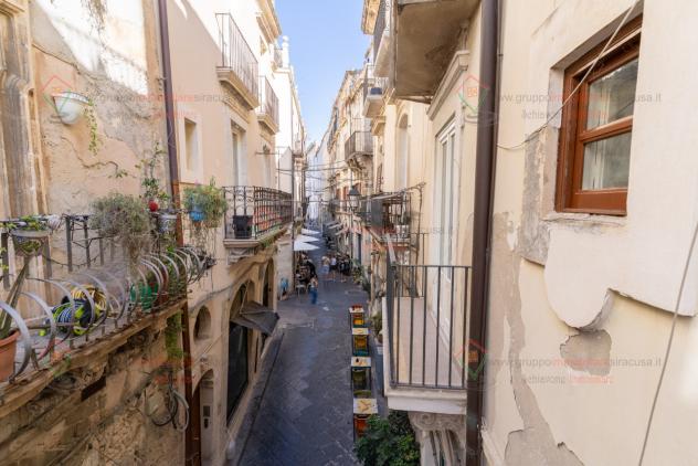 in vendita a Siracusa - Foto 16