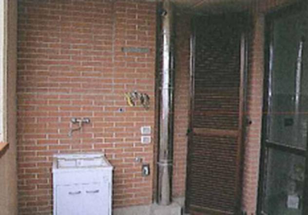 Immobile in asta di 41 m², box auto in vendita a Uzzano - Foto 7
