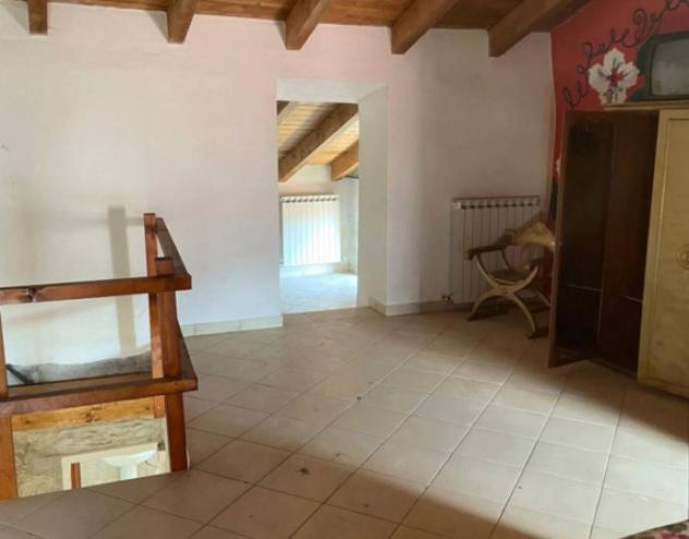 Immobile in asta di 141 m² in vendita a Vagli Sotto - Foto 10