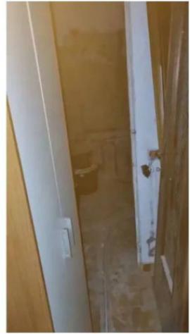 Immobile in asta di 66 m² in vendita a Vezzano Ligure - Foto 9