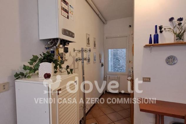 Appartamento di 65 m² con 2 locali in vendita a Viterbo - Foto 4
