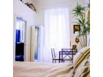 B&B Residenza Falorni