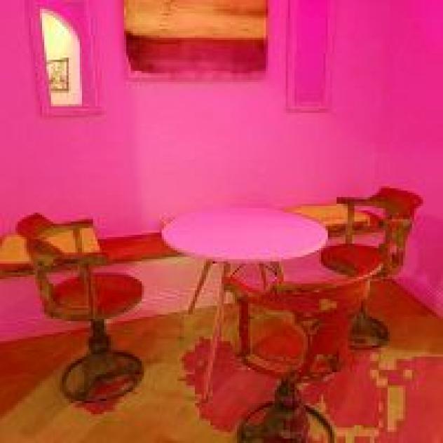 B&B Residenza Magliabechi