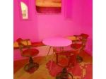 B&B Residenza Magliabechi