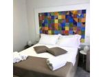 Home Sud Home Hospitality