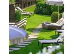 Hotel Gardena di Bernardi H. & C. S.a.s.