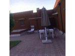 Calasole Country House