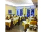 Albergo Graziella di Desidera' Valentina e C. S.a.s.