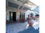 Hotel Torretti