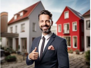 CORSO PER AGENTE IMMOBILIARE ASCOLI PICENO ABILITANTE