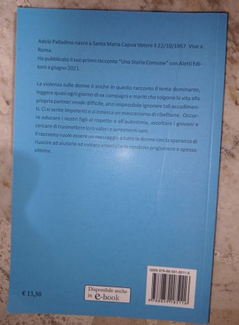 Il senso della vita - Foto 2