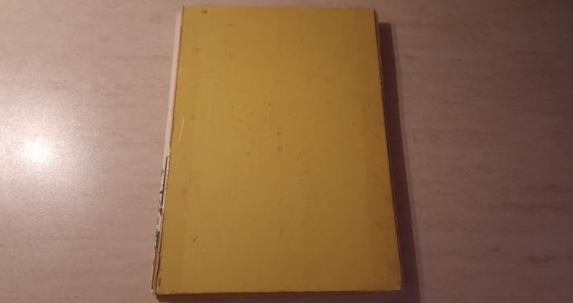 LIBRO: “ENCICLOPEDIA DELLA FIABA N.1” EDIZIONI ARCOBALENO-MILANO 1982, 6 FAVOLE - Foto 5