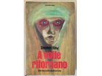 Libro A volte ritornano - Stephen King