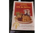 Longo, le uve da tavola , operazioni di affinamento del prodotto, 1930óó