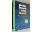 Scalate al limite del possibile
