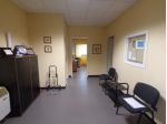 Ufficio in vendita a Lammari - Capannori 83 mq  Rif: 1386023