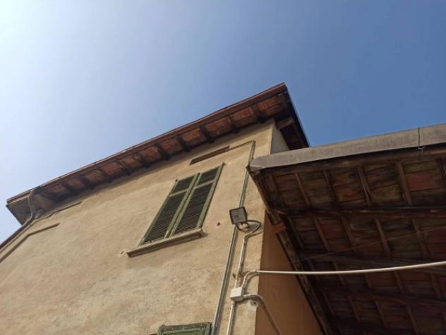 Immobile in asta di 30 m² in vendita a Fino Mornasco - Foto 3