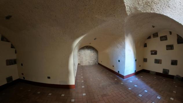2 Vetrine in vendita a Morlupo - Foto 18