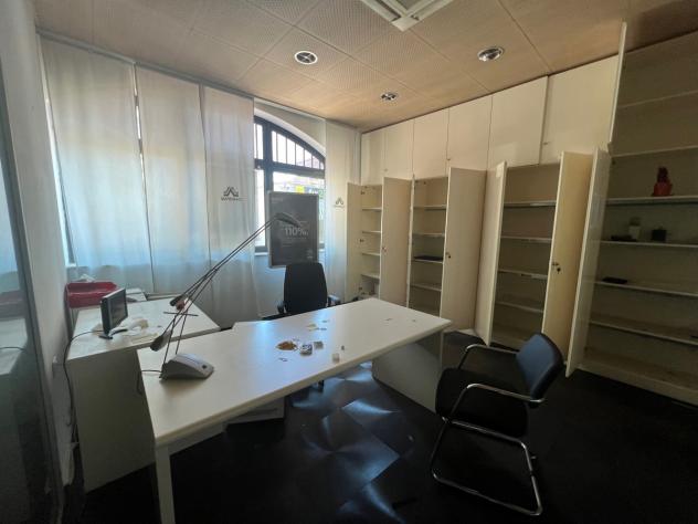 Negozio - Narni . Rif.: Cod. rif 3324904ACG - Foto 8