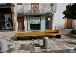 RIF. 7894 - Locale commerciale 1 locale a Ragusa