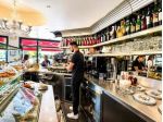 GFP - CAFFETTERIA PASTICCERIA ENTROTERRA PESCHIERA