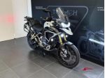 TRIUMPH Tiger 1200 Tiger  Rally Explorer rif. 23925575