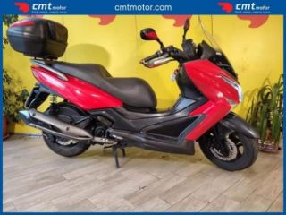 KYMCO X-Town 300i ABS . rif. 23849445