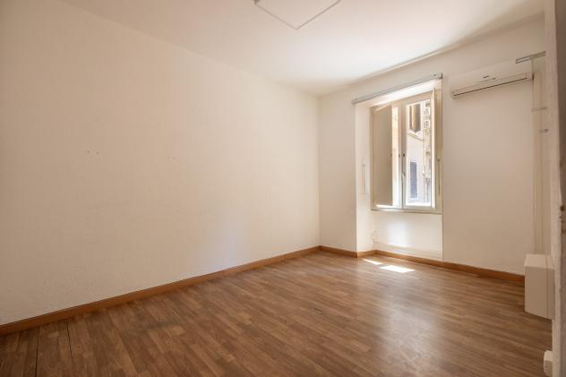Appartamento in Via Valadier - Foto 9
