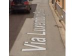 Immobile in asta di 110 m² in vendita a Samassi