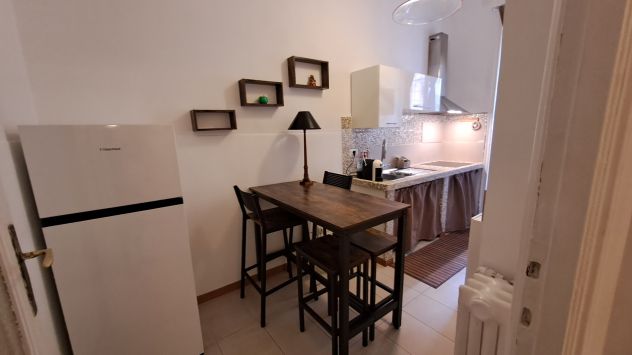 Citta Studi AFFITTASI STANZA a STUDENTI - Foto 8