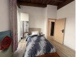affitto camere 35 euro giorno nuovo novellara vicino stazione