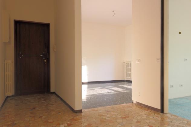 Trilocale in affitto a Desio - Foto 3