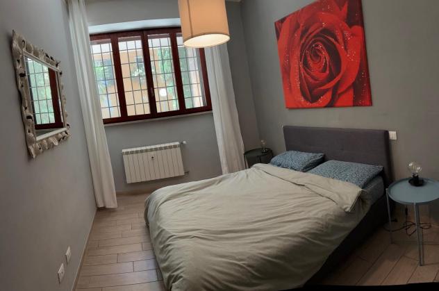 Appartamento in affitto a Pisa 50 mq Rif: 1426884 - Foto 8