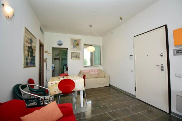 Appartamento in affitto a Calambrone - Pisa 60 mq Rif: 1062119 - Foto 4