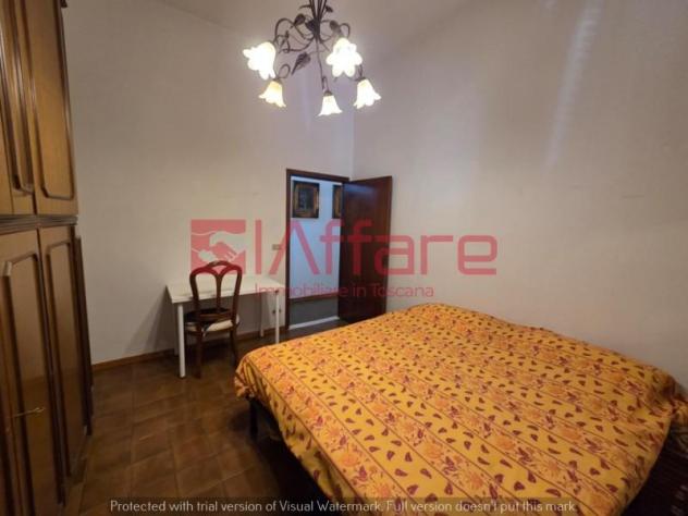 Stanza/Posto Letto in affitto a Pontedera 18 mq Rif: 1428514 - Foto 6