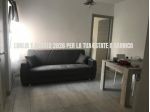 Appartamento di 60 m² con 2 locali in affitto a Sarnico