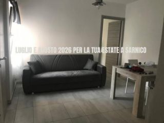 Appartamento di 60 m² con 2 locali in affitto a Sarnico