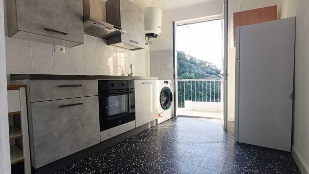 Bilocale in affitto a Savona - Foto 10