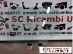 VETRO SCENDENTE POSTERIORE SINISTRO JEEP Compass Serie (16)