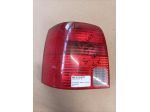 FANALE POST. SX 999-U1304255 Parti elettriche  Fanaleria  Fanali  Fanale po &hellip;