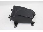 KAWASAKI Z 1000 320970555 SUPPORTO BATTERIA ZRT00D 10 - 13 BATTERY HOLDER