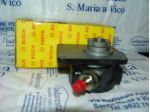 Ammortizzatori post.nissan atleon 145002080