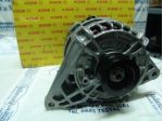 Alternatore Mercedes Classe A W176 A0009063322