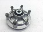 KAWASAKI ER-5 500 MOZZO PARASTRAPPI RUOTA POSTERIORE 2001 2003 ER500ACA
