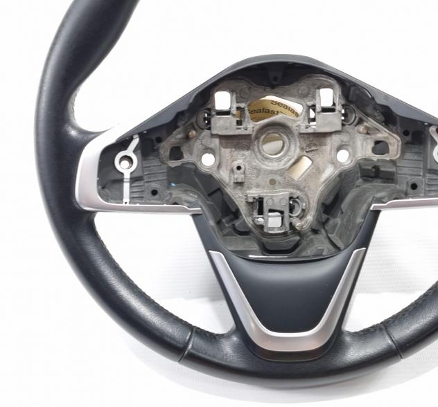 VOLANTE BMW Serie 2 Gran Tourer (F46) 32306860357 (14) - Foto 2