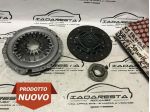 Kit Frizione Suzuki Jimny 1.5 DDIS 2003 2210084A00