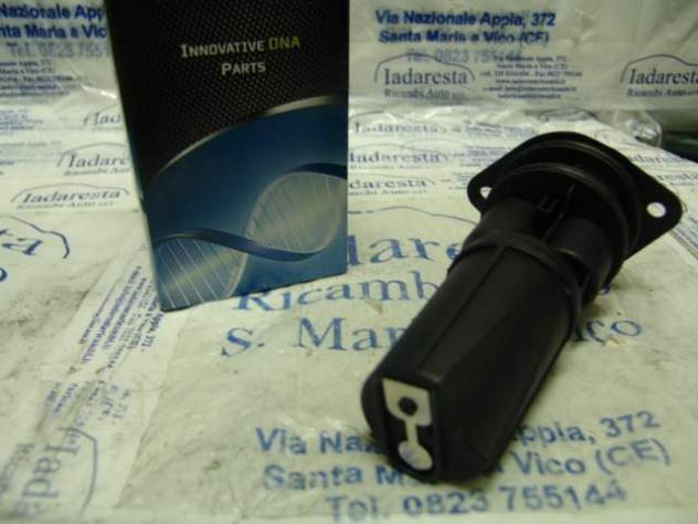 SEPARATORE OLIO AUDI A3 (8P1) 1.6FSI 03C103464A - Foto 3
